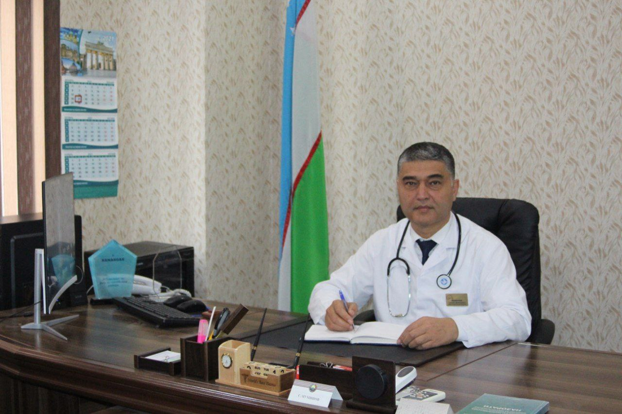 image_2025-07-30_09-18-16